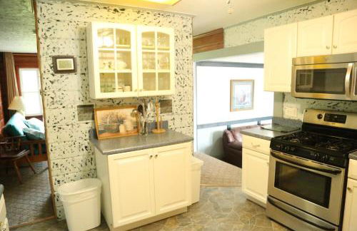 Paradise Beach resort - Foto 42