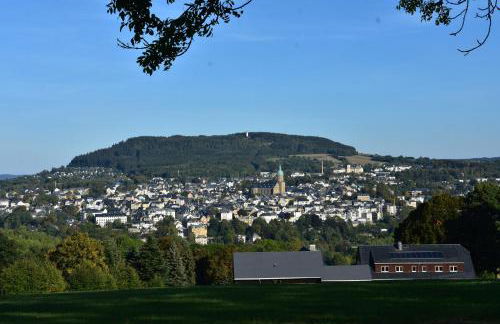 Ferienwohnung Werner - Foto 21