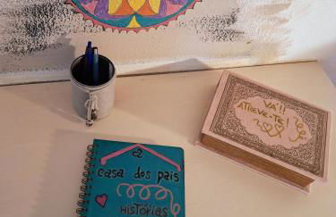 Casa dos pais - Foto 13