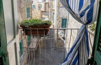 Heart House Maremma - Foto 7