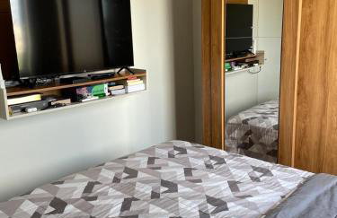 House Tarumã - Foto 26