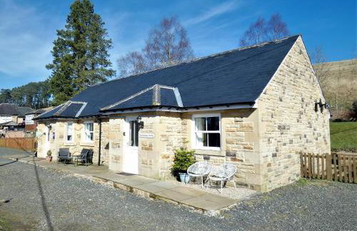 Railway Cuttings - Foto 12