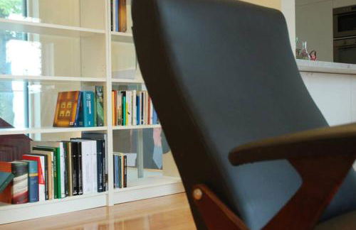 Villa immersa nei campi - Foto 59