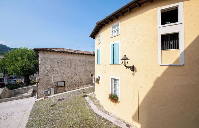 La Colomba - Foto 23