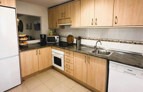 Las Terrazas - Photo 9