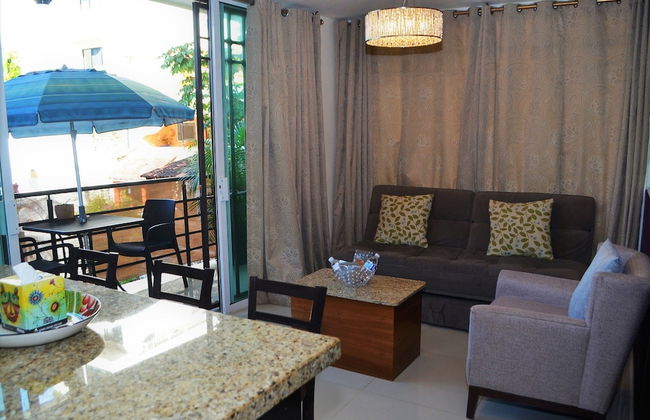 Bella Loma 201- Casita Descanso by MDR - Foto 17