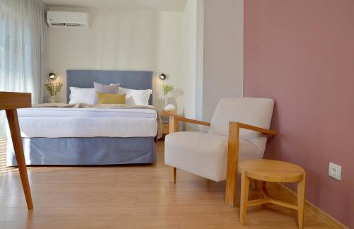 MIRIVILI hospitality & wellness - Foto 1