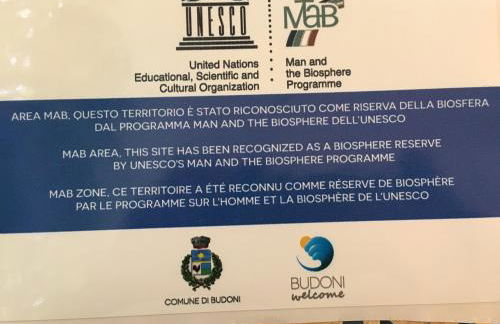 Residence La Pineta - Foto 38