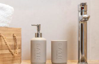 Sunset Apartment - Foto 29