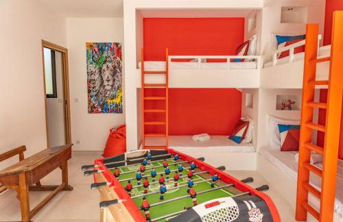 Casa Campa di Pinarello - Foto 38