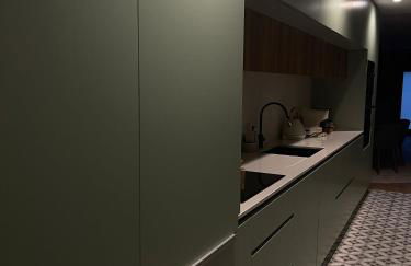 Casa Dona Adelaide - Foto 20