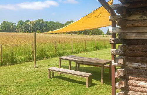 The Sunset Cabin - Photo 11