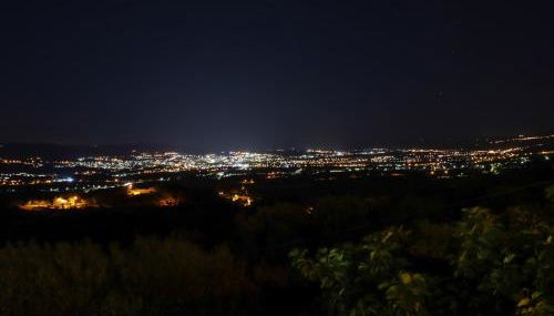 Casa Rosmaninho - Izei - Foto 2