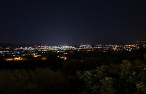 Casa da Mãe - Izei - Foto 32