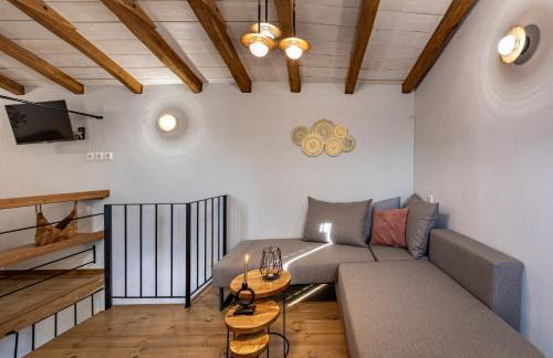 Samis Pelion LuxuryLiving - Foto 55
