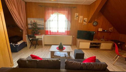 Apartmani Poljančić - Foto 5