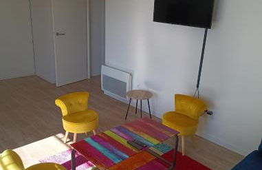 Ma vie Mes règles Mon havre de paix à 45 mn de Paris - Foto 18