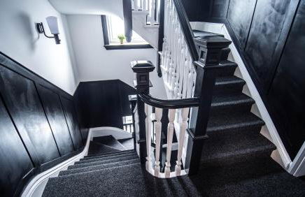 Apart Hotel Rugby -Self Check In- - Foto 43