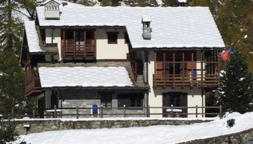 Il Piccolo Residence - Foto 2