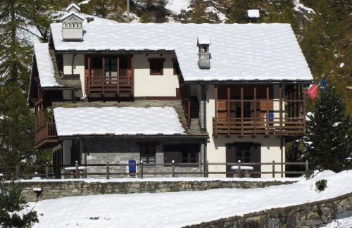 Il Piccolo Residence - Foto 2