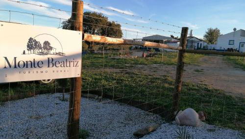 Monte Beatriz - Foto 3