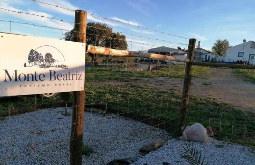 Monte Beatriz - Foto 3