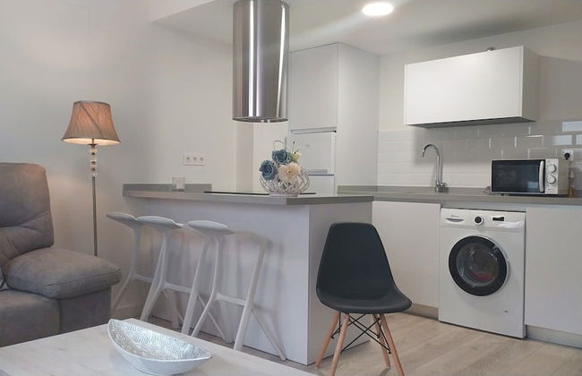 apartamentos Rincón del mar - Foto 54