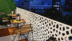 Apartamento exclusivo junto Sagrada Familia Barcelona - Photo 2