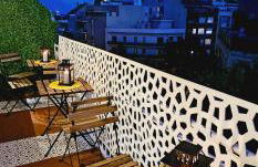 Apartamento exclusivo junto Sagrada Familia Barcelona - Photo 2