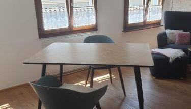 FeWo Sonne - Photo 5