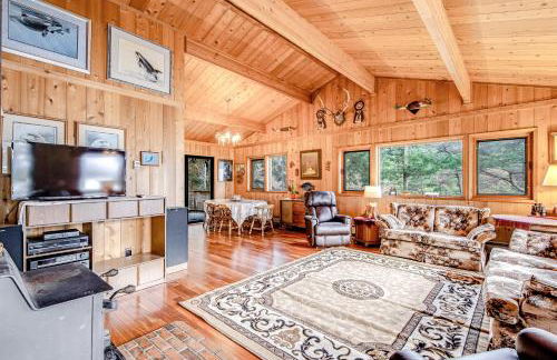 Sound Serenity - Foto 8