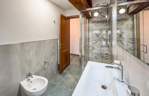 L'abete-Gemme Del Casentino - Foto 26