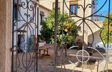 Casa del Riu - Foto 30