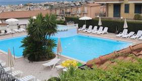 Sea View il Borgo - Photo 4