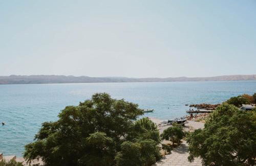Beachfront House Amaris - Foto 62