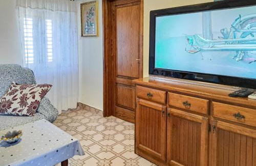 Holiday Home Mirjana by Interhome - Foto 16