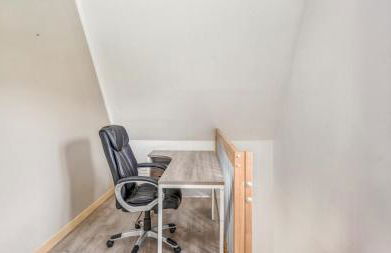 Le Blason - Maison avec terrasse - Calme & nature - Foto 12