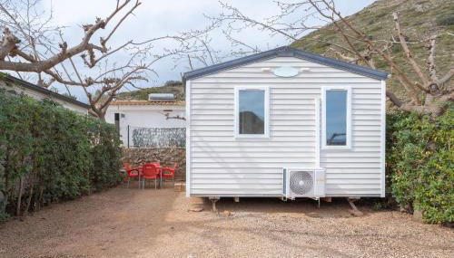 Falaguera Bungalow 2 - Foto 4