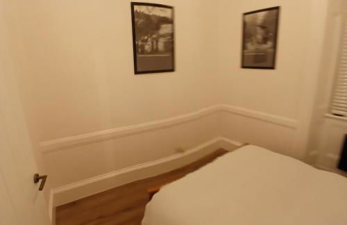 89A Bank Street 3 bedroom - Foto 16