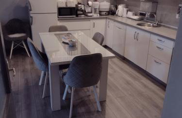 Mare kuća za odmor - Foto 1