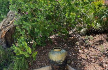 Villa - 6 pers - 3 chambres - Piscine - Climatisations - Foto 27