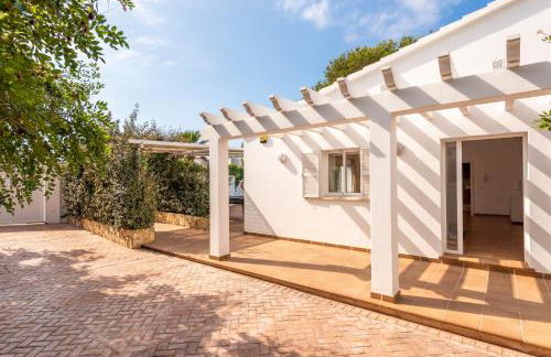 Villa Menorca Raquel by Mauter Villas - Foto 27