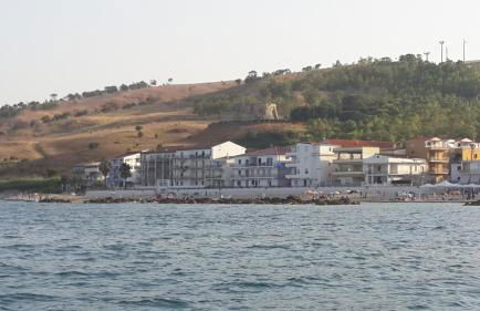 residence Giulia - Foto 38