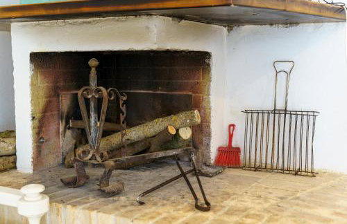 La Fortezza Alta - Foto 27