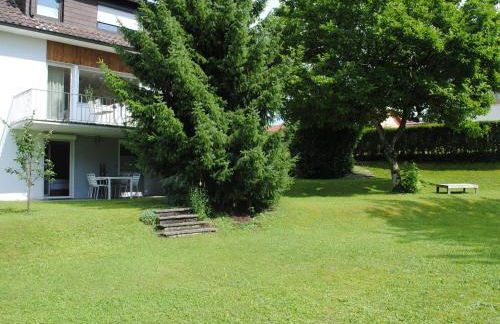 Ferienhaus Joos - Foto 1