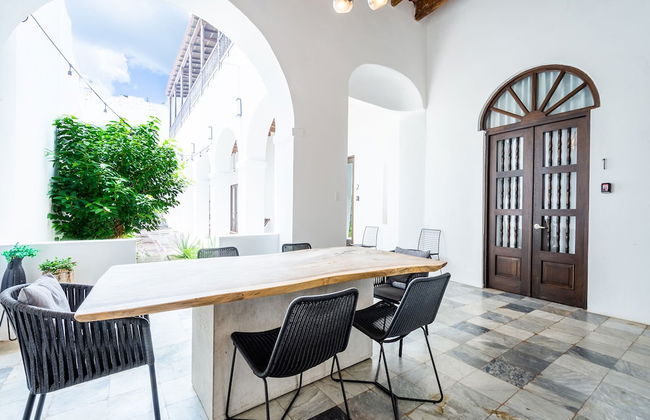 150 Sol by Stay with Bear - Photo 28