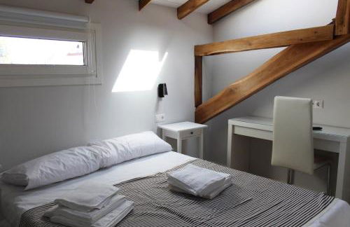 Apartamentos Elizondo Center - Foto 11