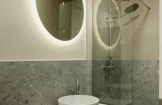 Casa Cavi Istria - Foto 13