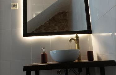 CASA ABUELo CAÑI - Photo 14