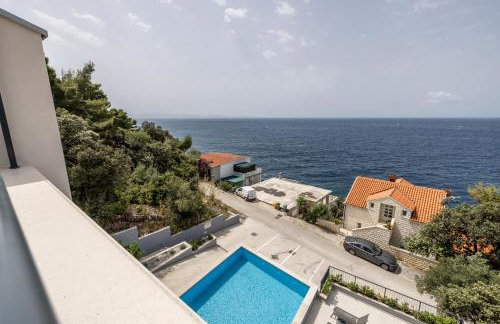 Nikolica Apartments Pelješac - Foto 3